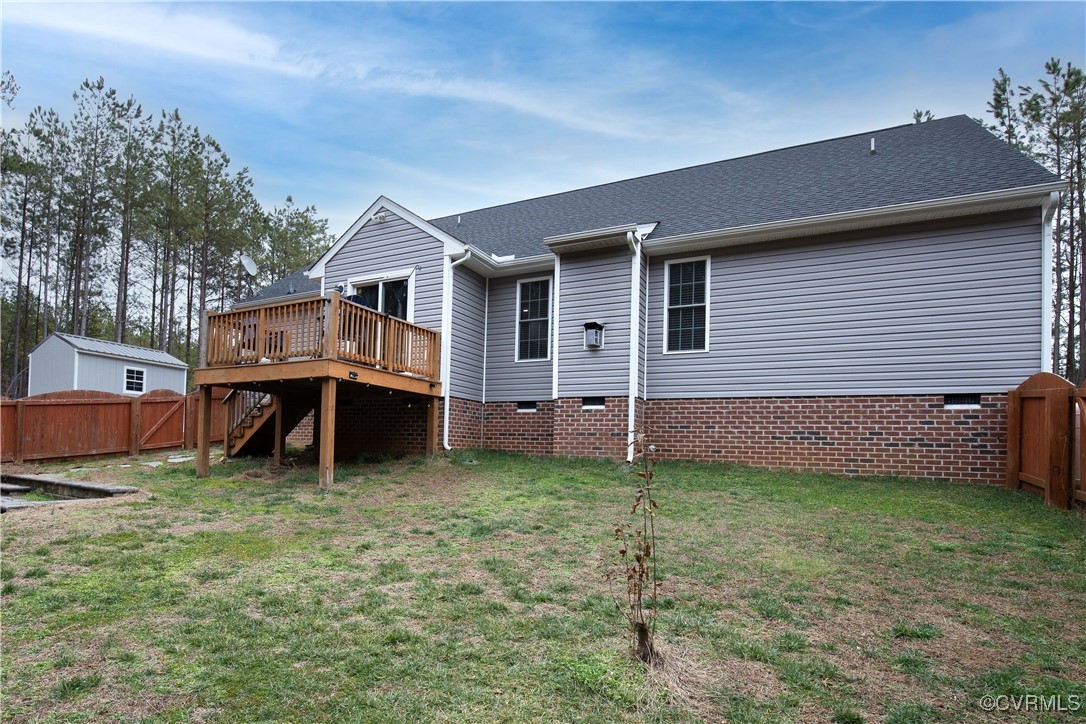 1990 Walnut Tree Rd