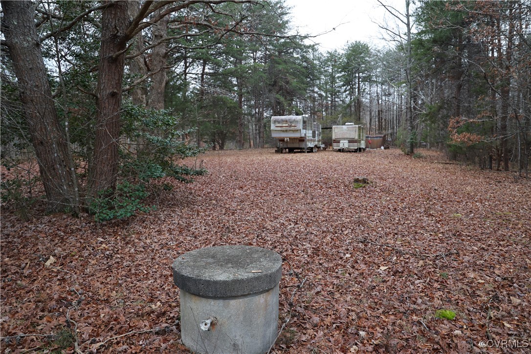 665 Schultz Mill Rd