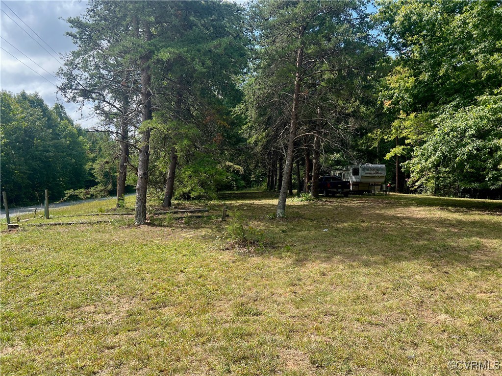 665 Schultz Mill Rd