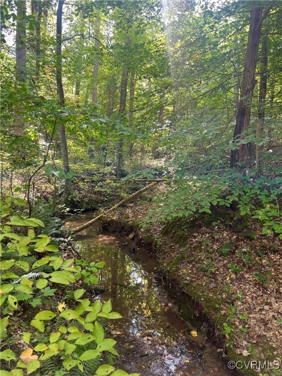665 Schultz Mill Rd