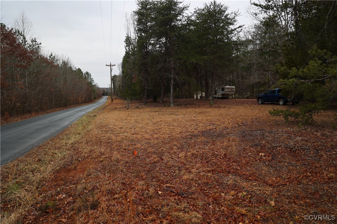 665 Schultz Mill Rd