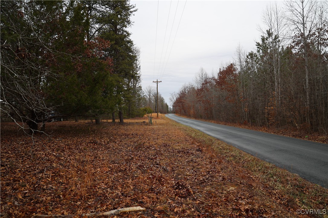 665 Schultz Mill Rd