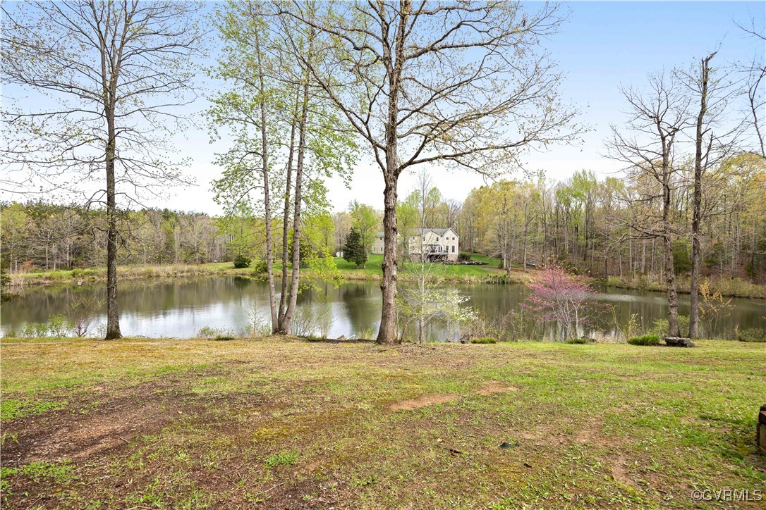 2679 Poplar Forest Dr