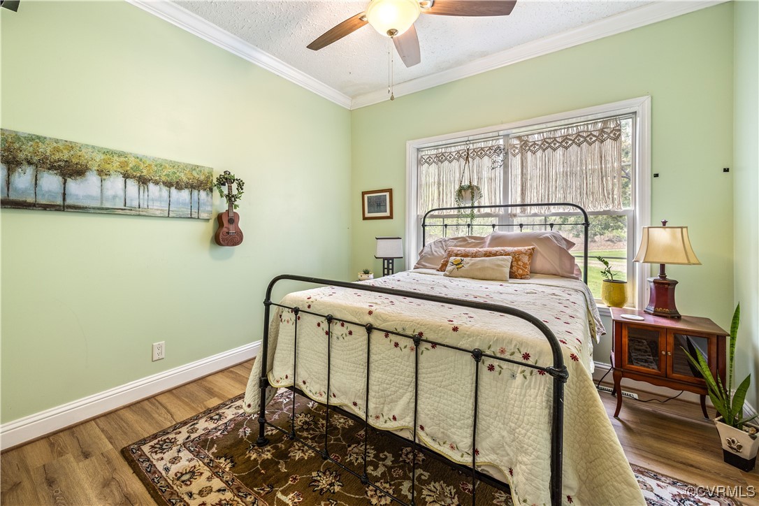 2679 Poplar Forest Dr