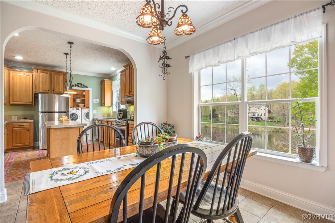 2679 Poplar Forest Dr