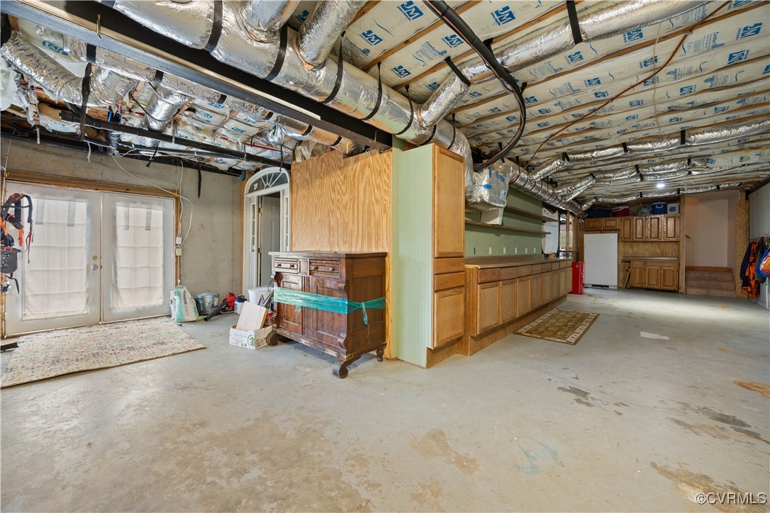 2679 Poplar Forest Dr