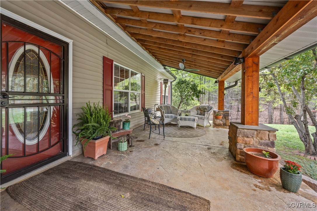 2679 Poplar Forest Dr