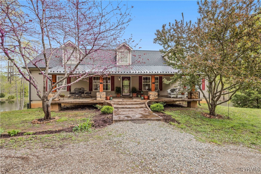 2679 Poplar Forest Dr