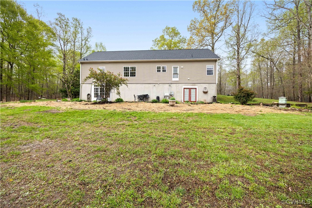2679 Poplar Forest Dr