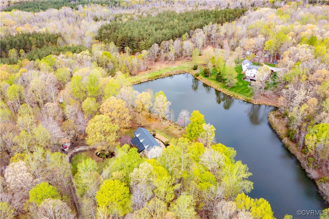 2679 Poplar Forest Dr