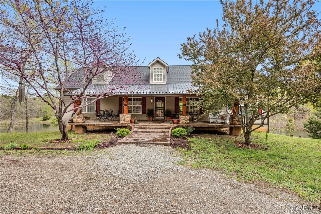 2679 Poplar Forest Dr