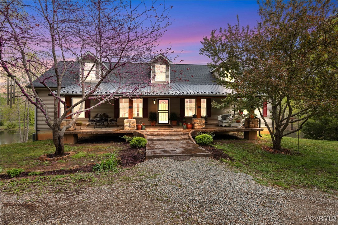 2679 Poplar Forest Dr