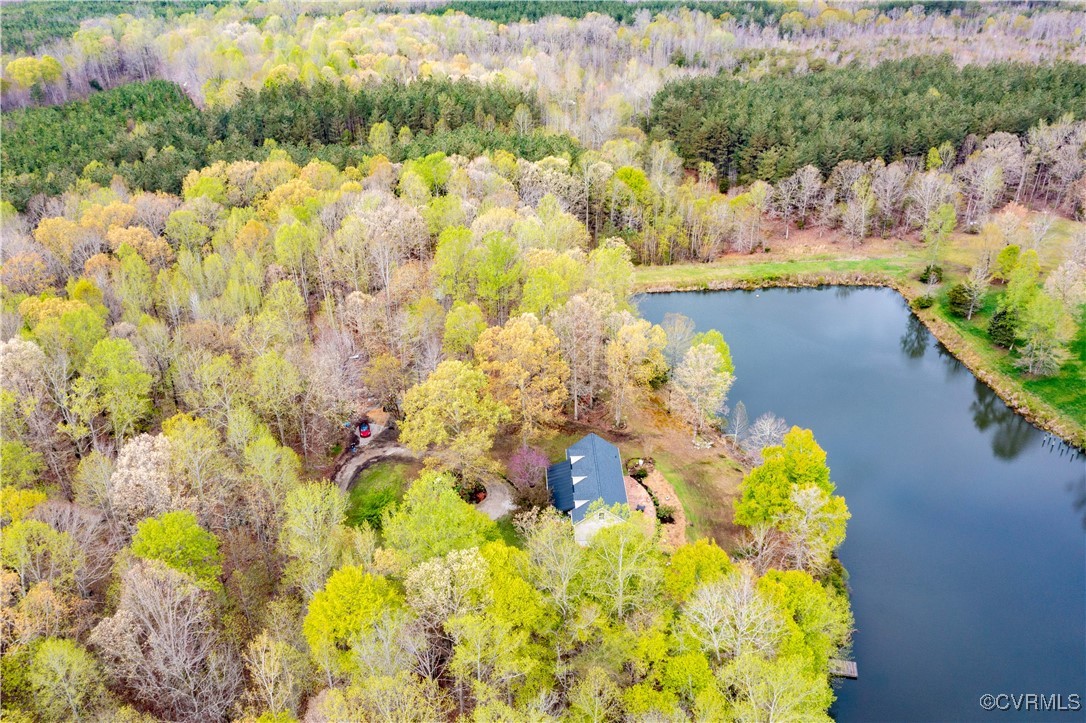 2679 Poplar Forest Dr