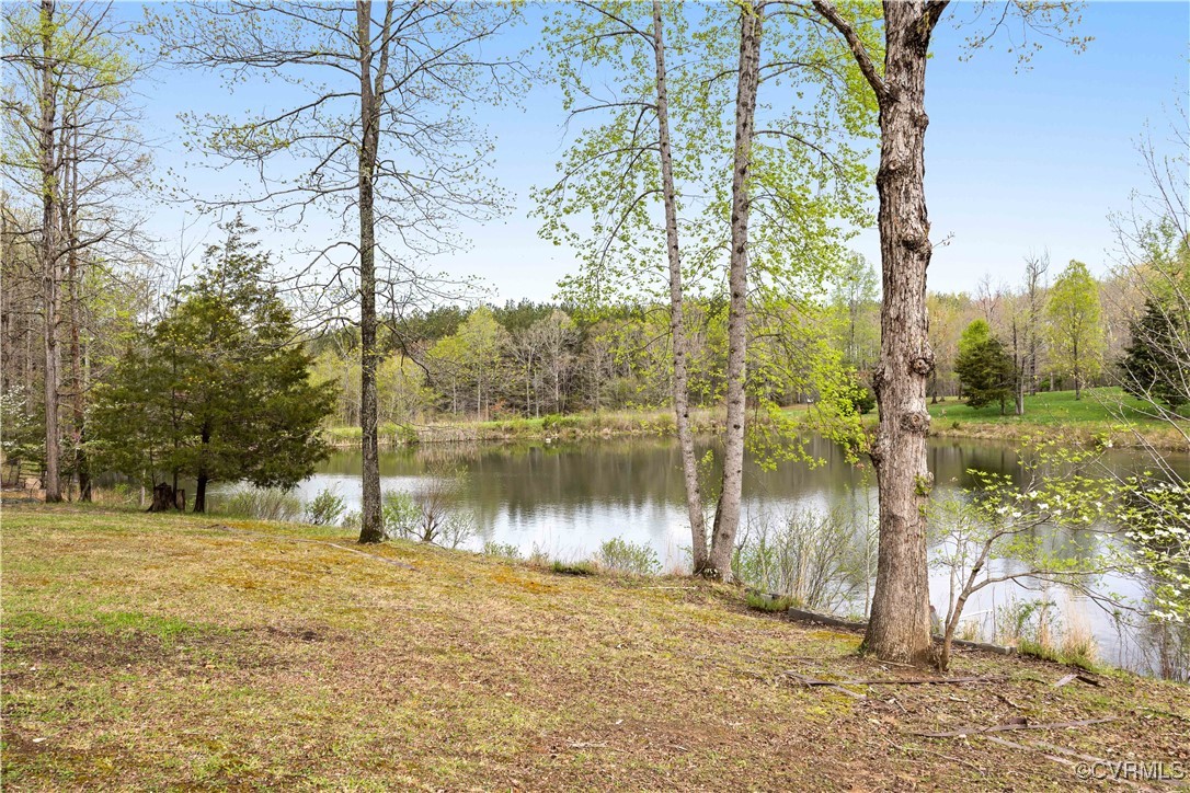 2679 Poplar Forest Dr