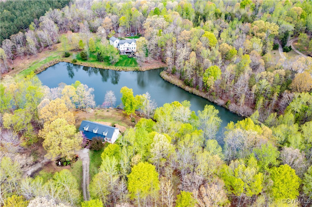2679 Poplar Forest Dr