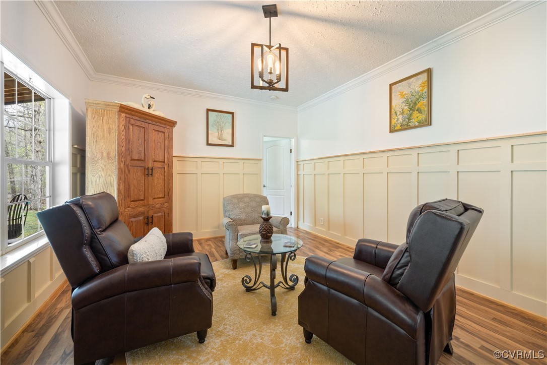 2679 Poplar Forest Dr