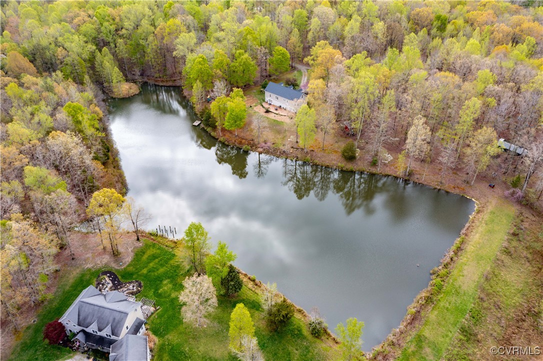 2679 Poplar Forest Dr