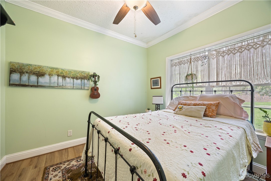 2679 Poplar Forest Dr