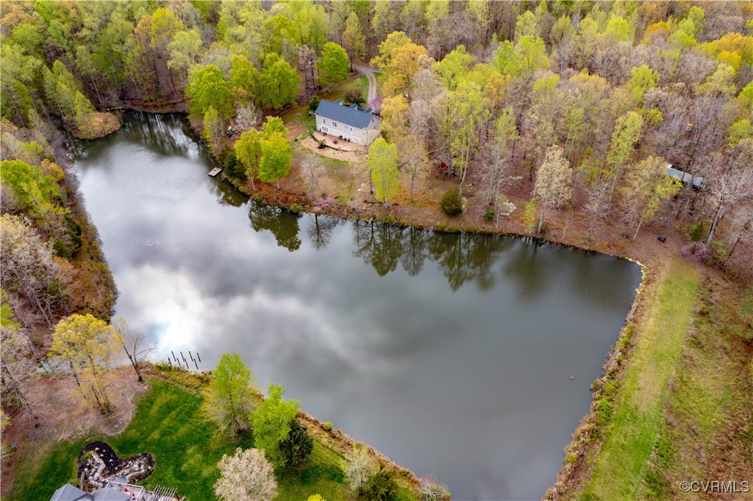 2679 Poplar Forest Dr