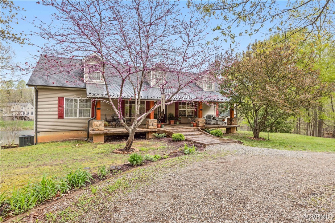 2679 Poplar Forest Dr