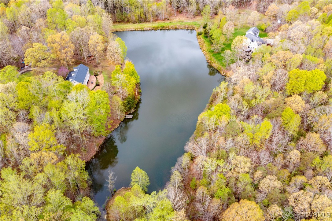 2679 Poplar Forest Dr