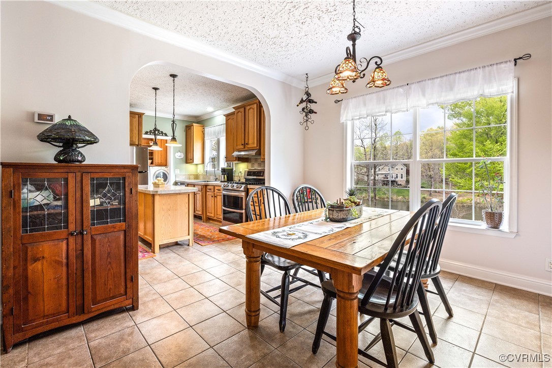 2679 Poplar Forest Dr