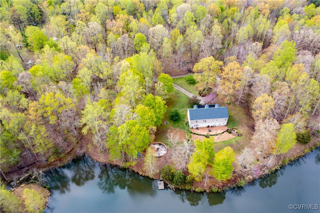 2679 Poplar Forest Dr