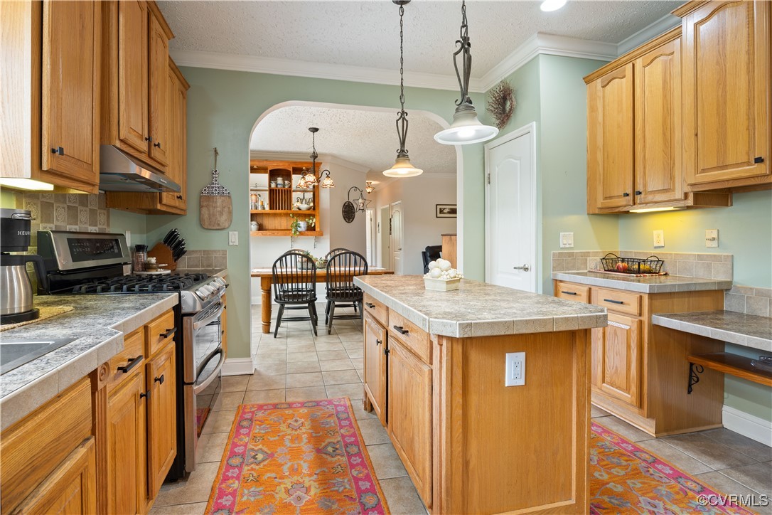 2679 Poplar Forest Dr