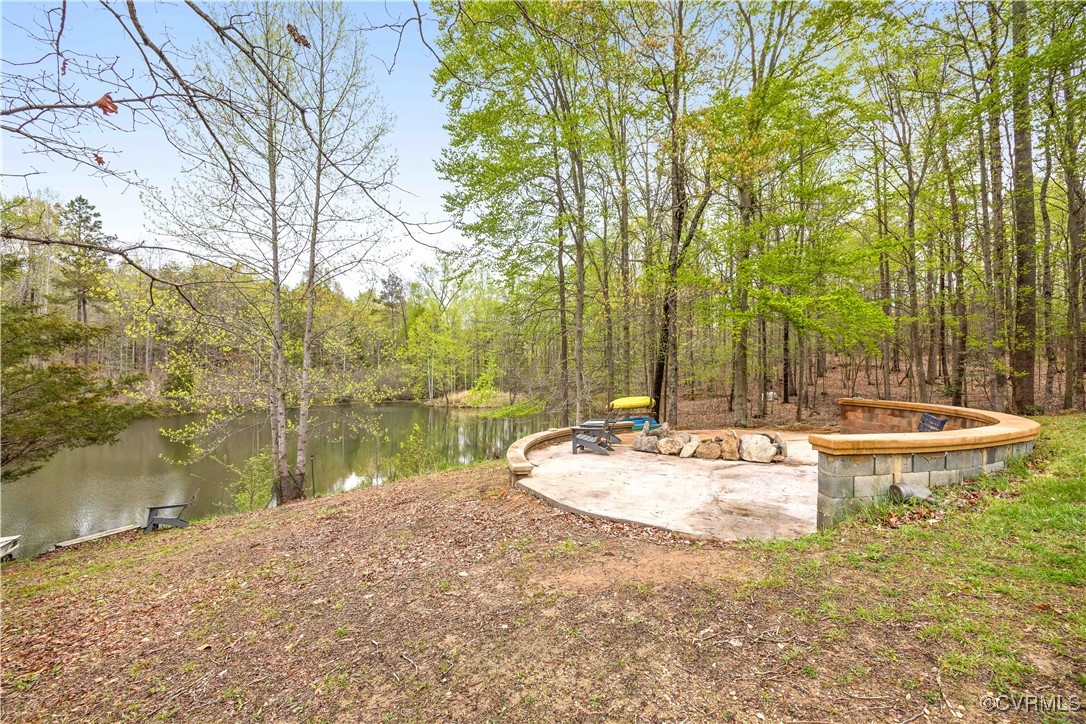 2679 Poplar Forest Dr