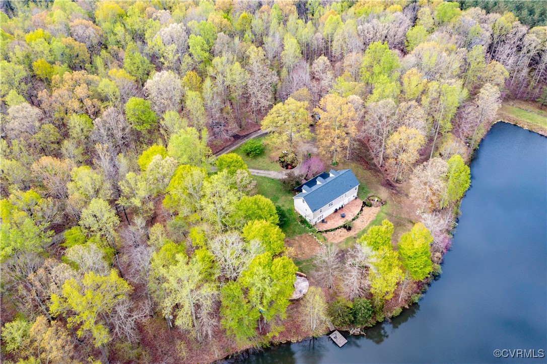 2679 Poplar Forest Dr