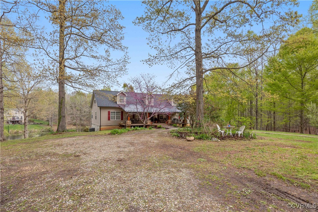 2679 Poplar Forest Dr