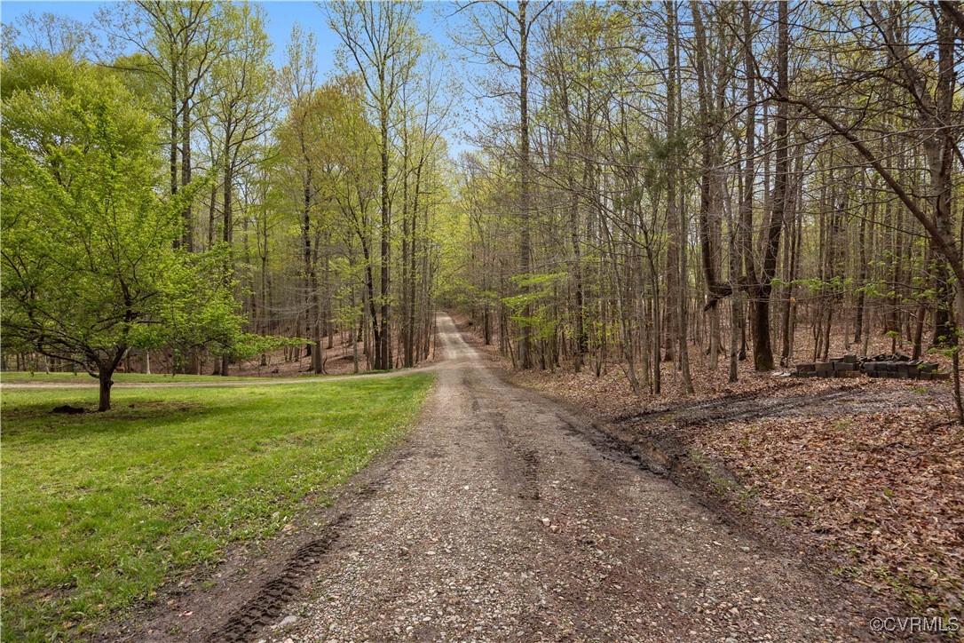 2679 Poplar Forest Dr