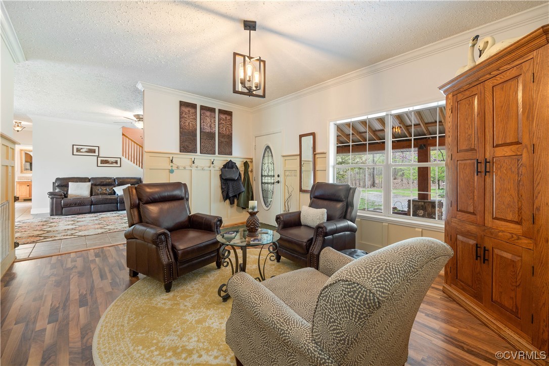 2679 Poplar Forest Dr