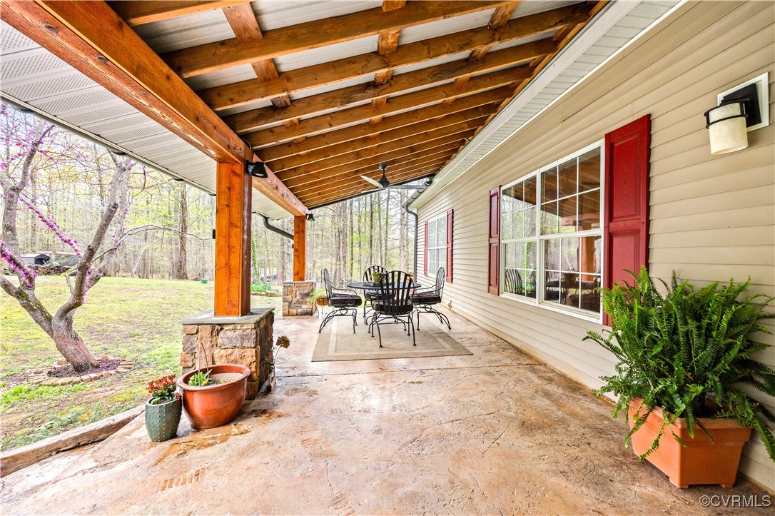 2679 Poplar Forest Dr