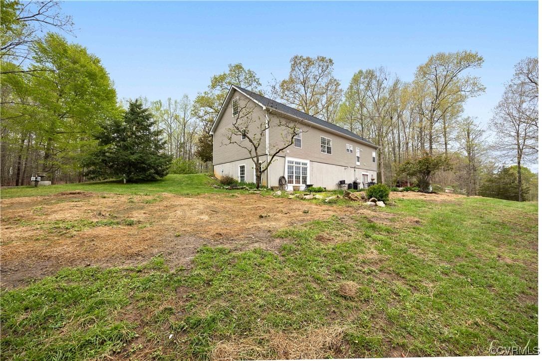 2679 Poplar Forest Dr