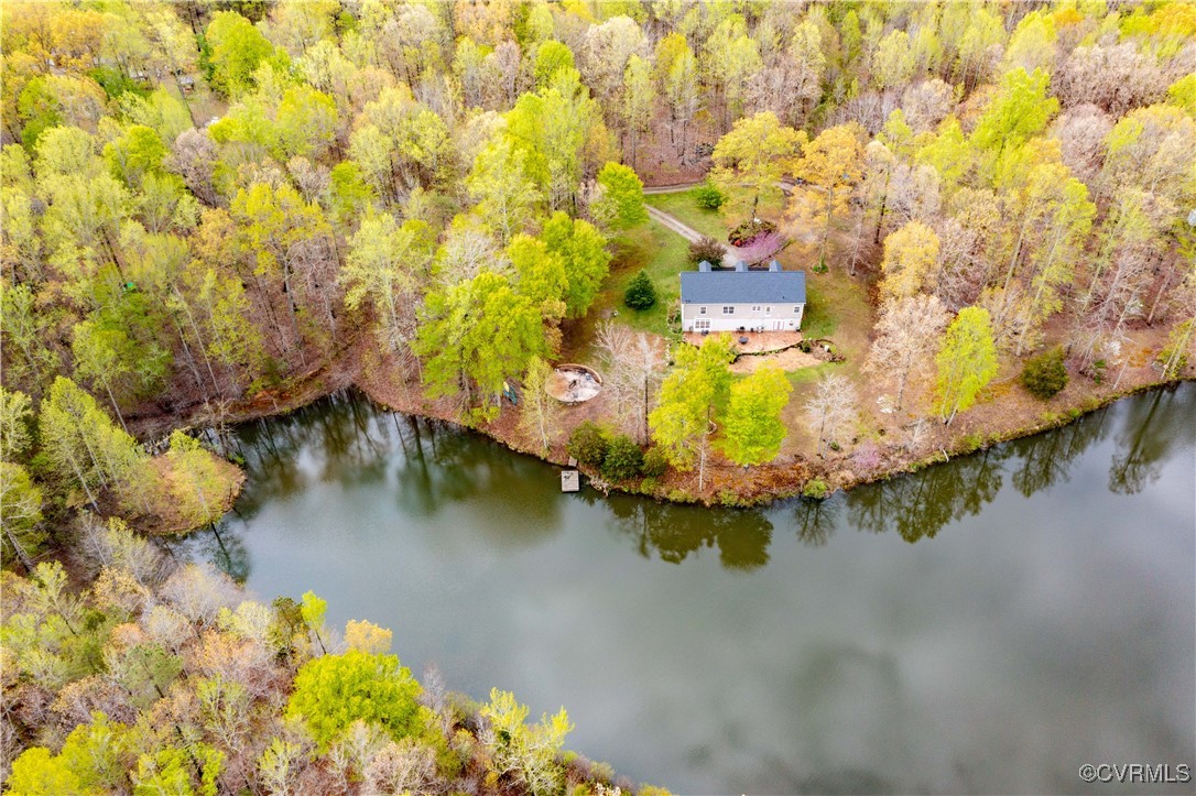 2679 Poplar Forest Dr