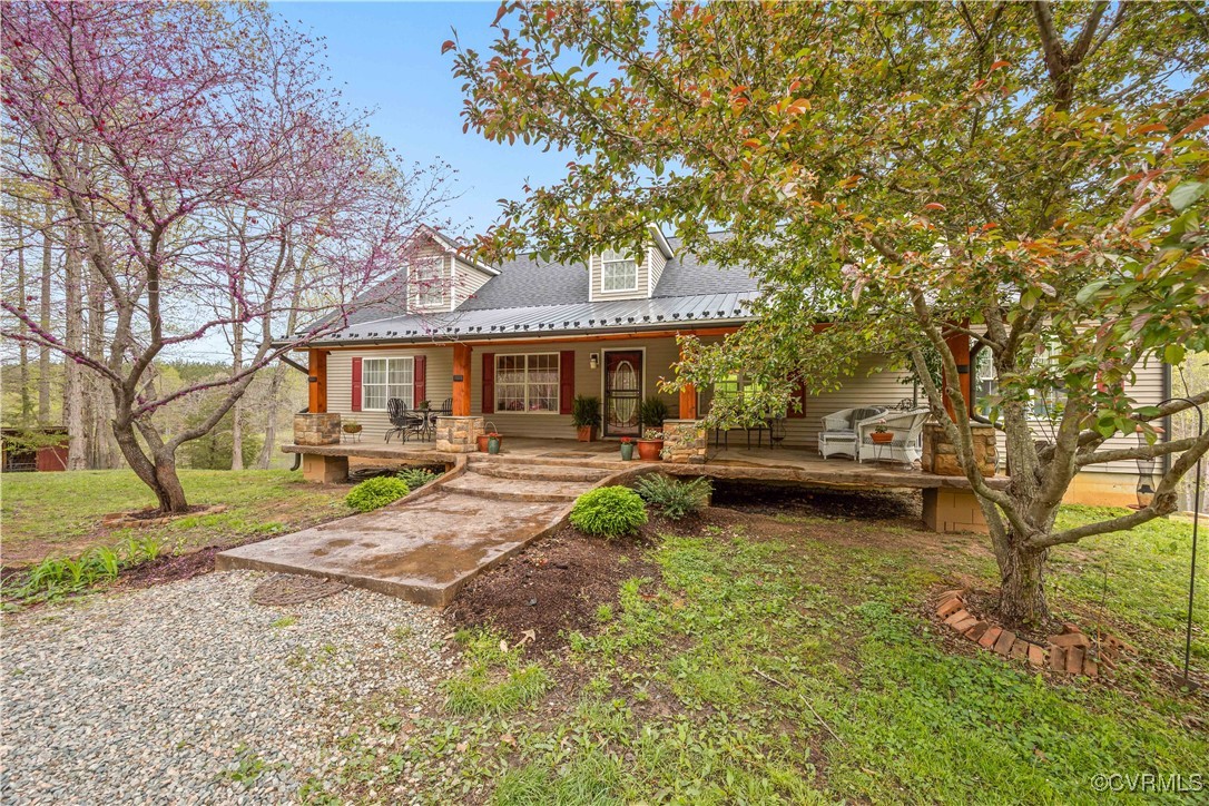 2679 Poplar Forest Dr