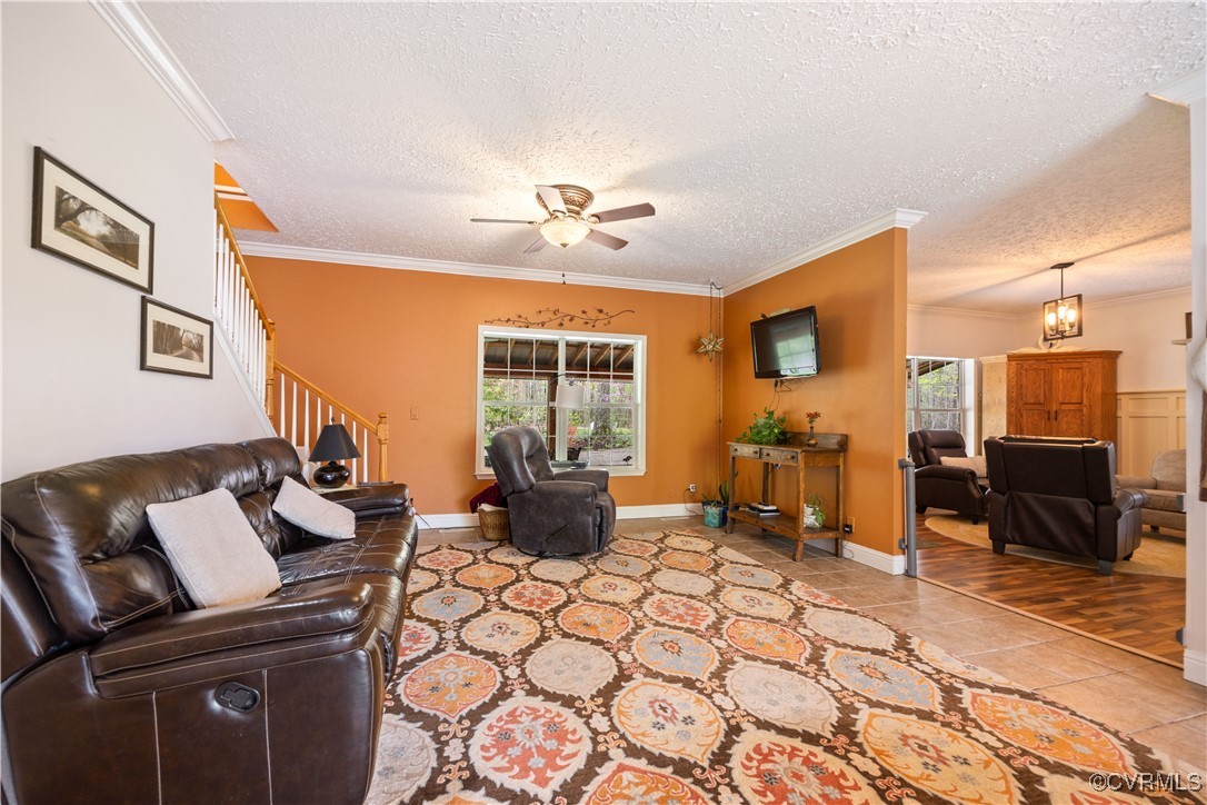 2679 Poplar Forest Dr