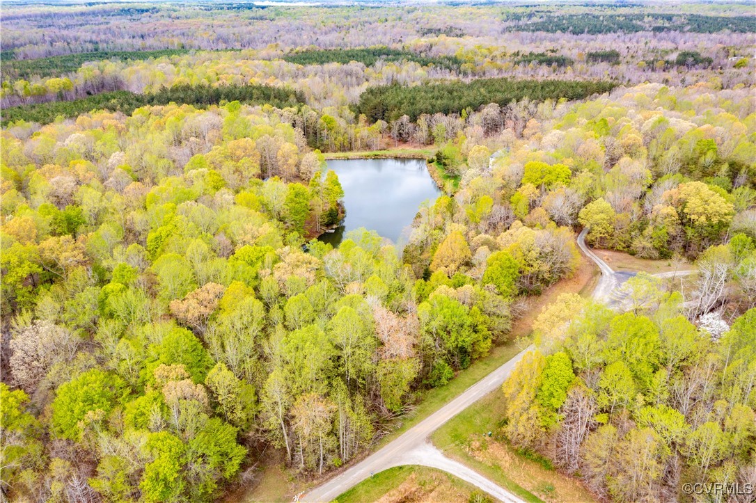 2679 Poplar Forest Dr