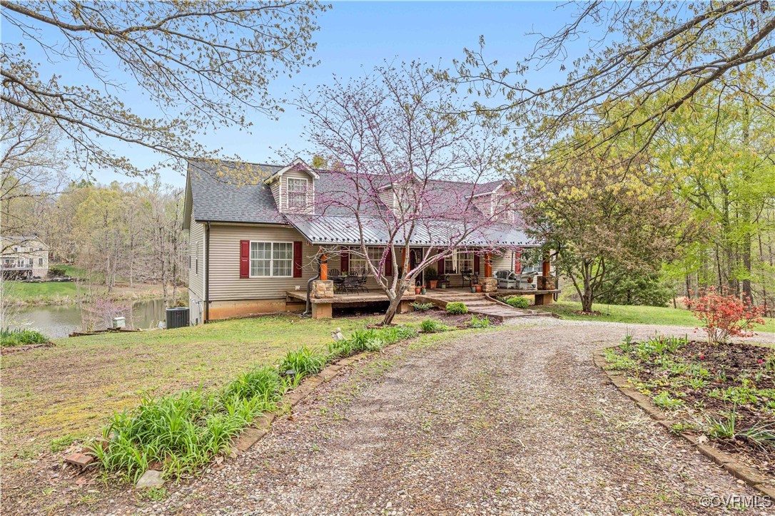 2679 Poplar Forest Dr