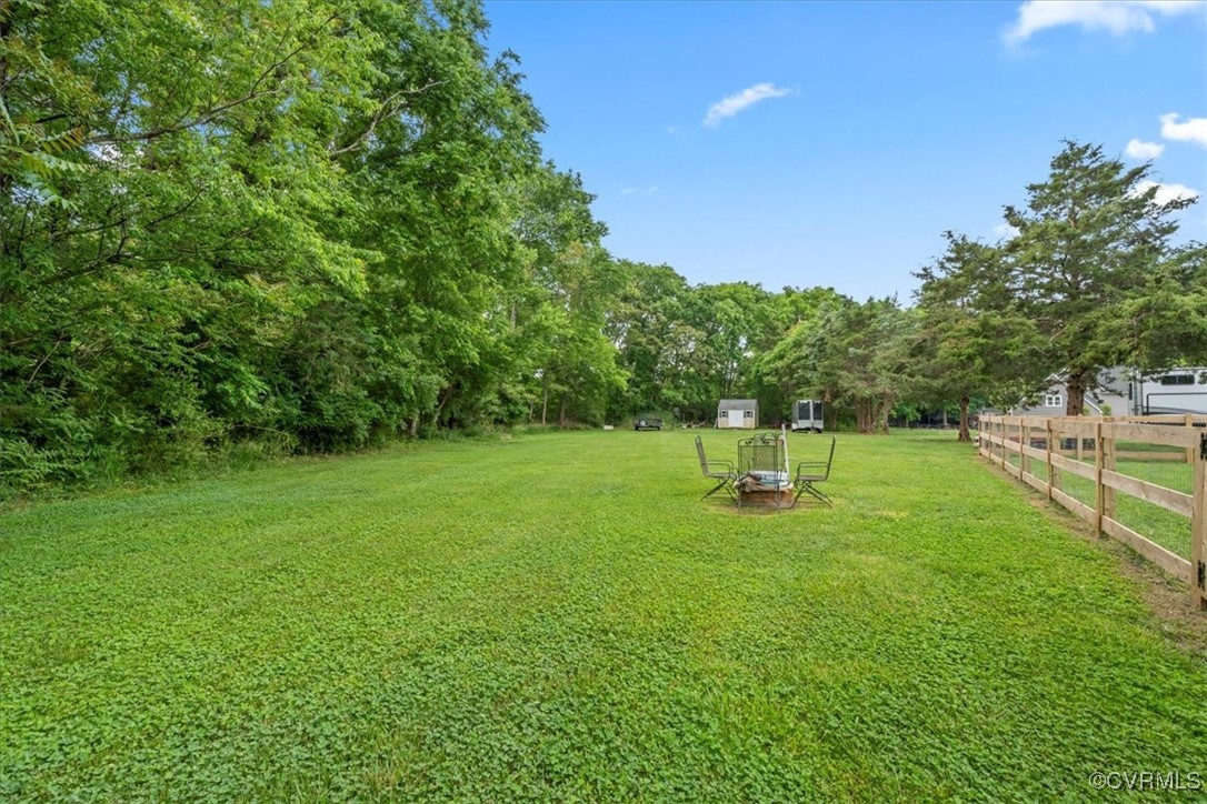 1126 Sparrows Ln