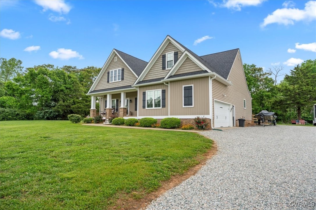 1126 Sparrows Ln