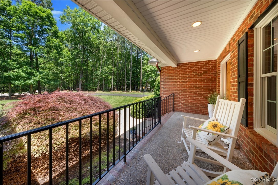 2811 Lightner Ct