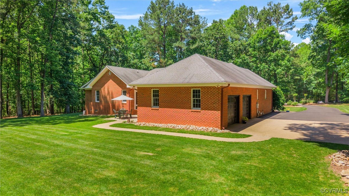 2811 Lightner Ct