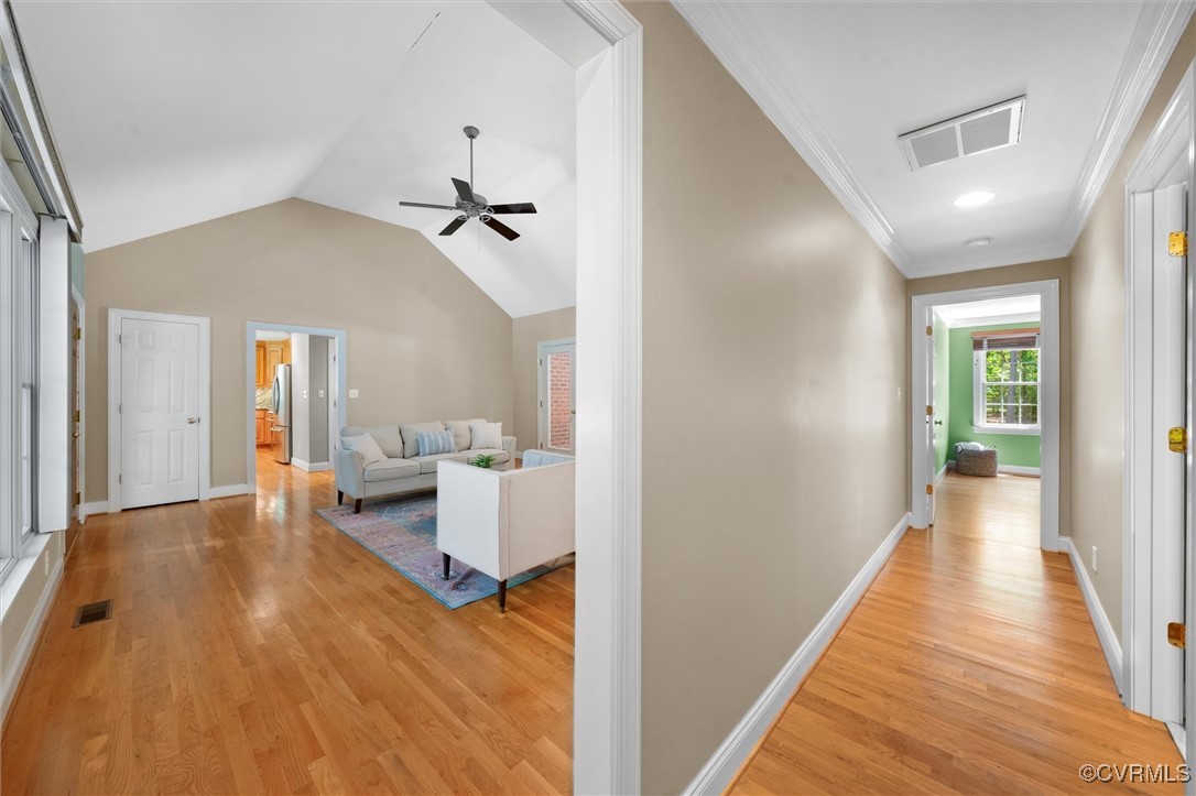 2811 Lightner Ct