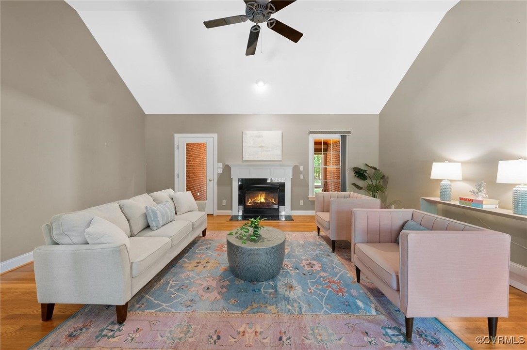 2811 Lightner Ct