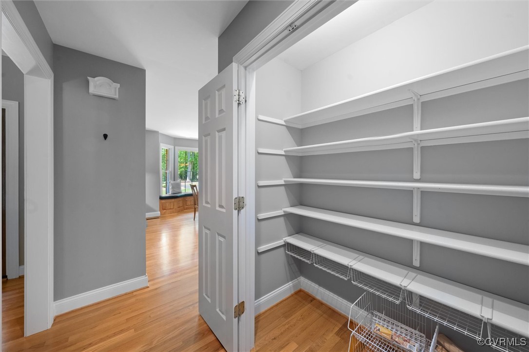 2811 Lightner Ct