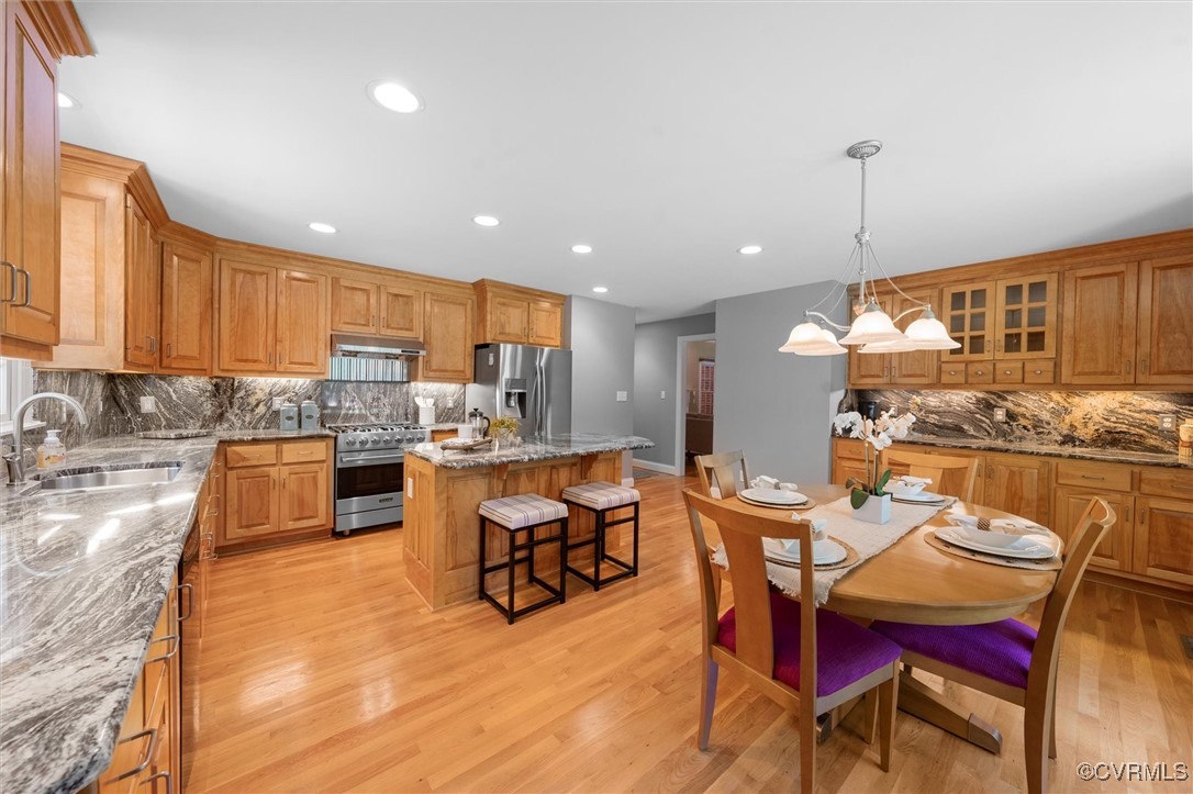 2811 Lightner Ct