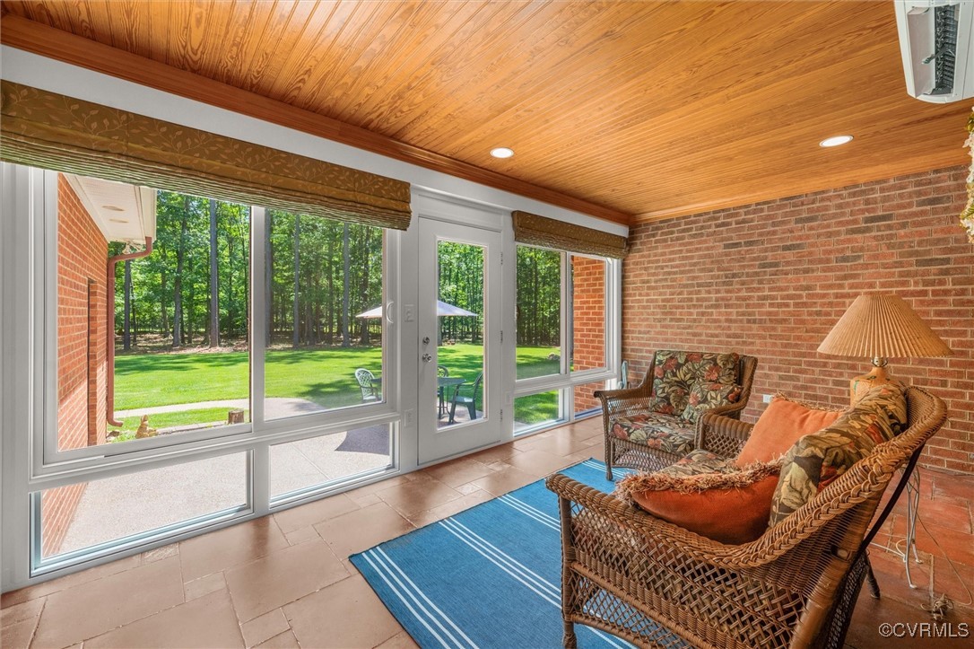 2811 Lightner Ct