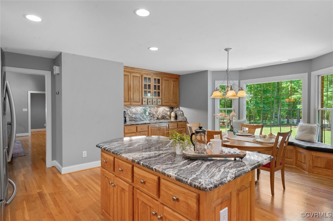 2811 Lightner Ct
